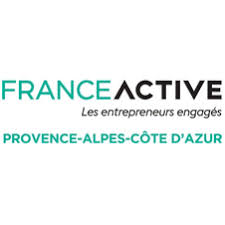 France Active